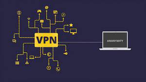 科尔批技犯累积禁赛制度盼改革:季后赛走更远反不利